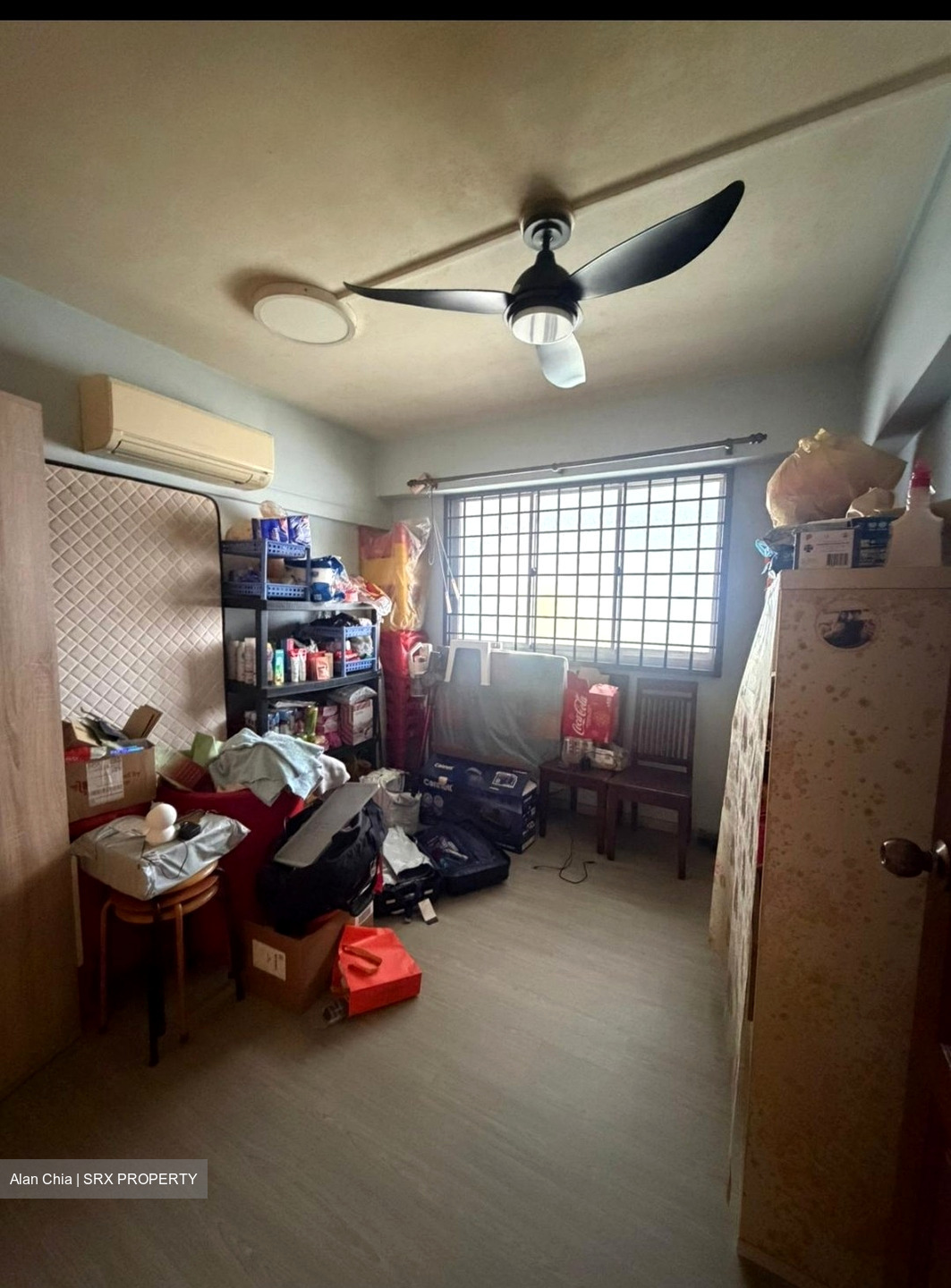 Blk 433 Yishun Avenue 6 (Yishun), HDB 4 Rooms #570152631